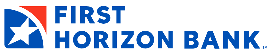 First Horizon Bank, Greater Knoxville Sports Hall of Fame Presenting Sponsor