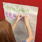 Member Emotional & Social Health (MESH) program