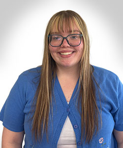 Boys & Girls Clubs of the Tennessee Valley, MONTANA BARNES Club Director – Norwood Elementary School Club