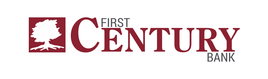 First Century Bank, BGCTNV