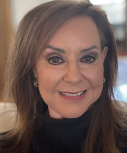 BGCTNV, Board of Directors, Elizabeth Giles