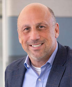 BGCTNV, Board of Directors, Will Trumm